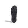 Adidas Terrex Trailmaker Mid C.Rdy Durable Outdoor Functional Shoes Men Shoes Black FX9286