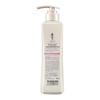 Adolph Dandruff Removal & Soothing Shampoo