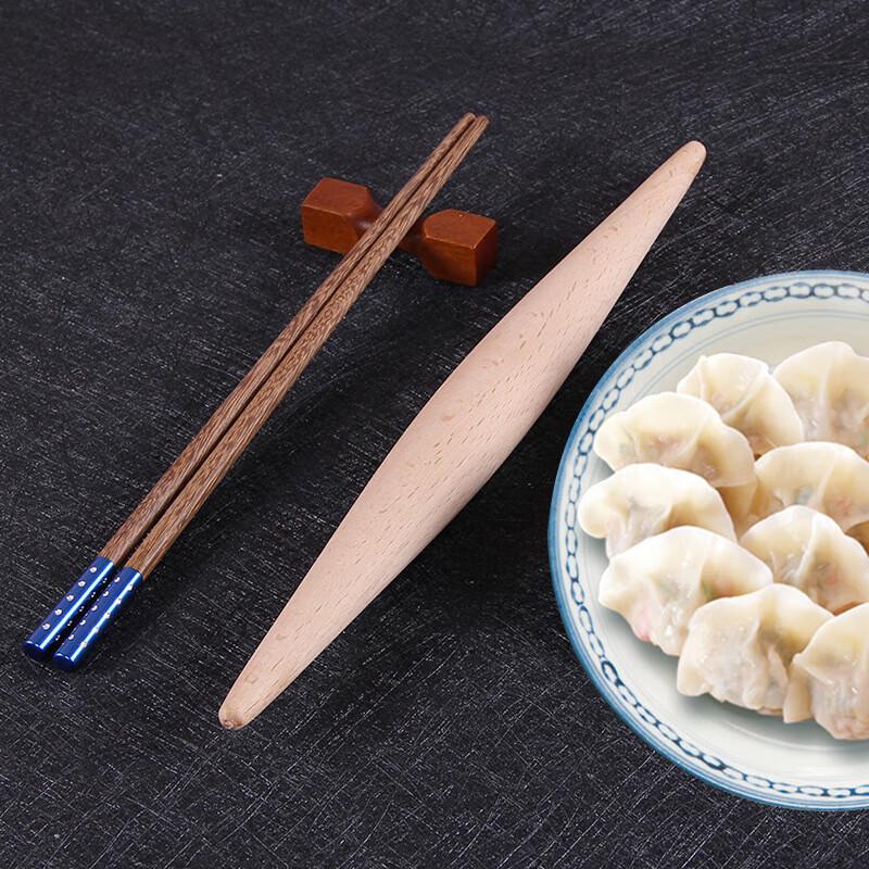Hesidige Kitchen & Baking Tools