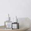 Blending Serum SET [Serum A 35ml + Serum B 15ml]