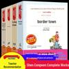 Çocuklar ve ebeveynler için – Eğitim Literatürü