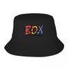 Bucket Hats Panama for Kids Bob Hats Reversible FisherUnisex Hats Summer Beach Fishing Unisex Caps