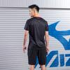 Mizuno Badminton Clothing Unisex V2CA43Z5