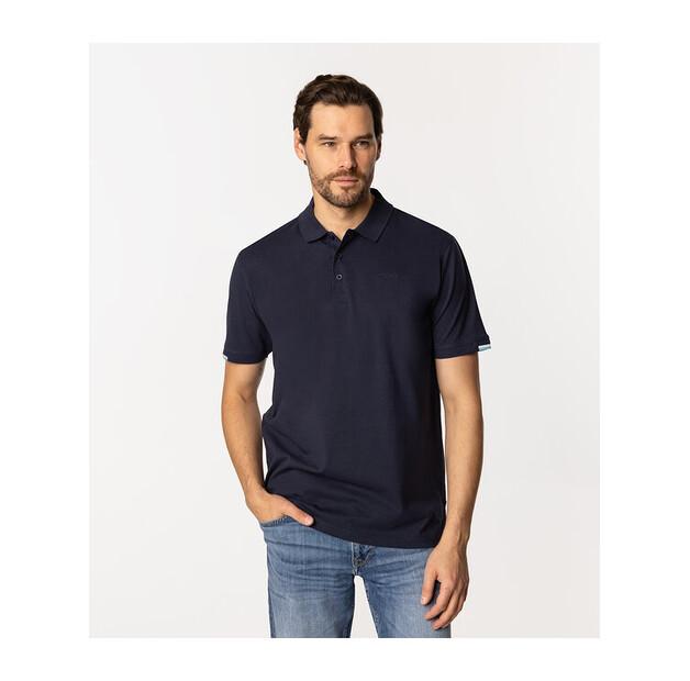 Поло Lee Cooper ALFI