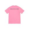 Supreme America Eats Its Young Tee Unisex SUP-FW21-228