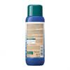 Kneipp Aroma Care Spa Deep Relaxation Bath Salt 400ml
