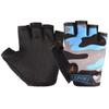 Children's cycling gloves half finger
