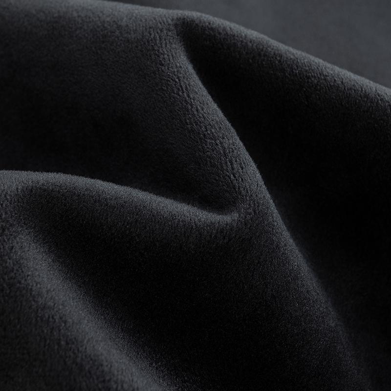 Anta Comfortable Durable Simple Versatile Lightweight Fashion Casual Pants Men bottoms 152547312N-2