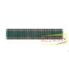 Flat Pixel for Citroen C5, Xsara, For Peugeot 307 Pixel Repair Tool Dashboard Cables