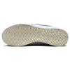 Nike Cortez University Blue W - DN1791-102