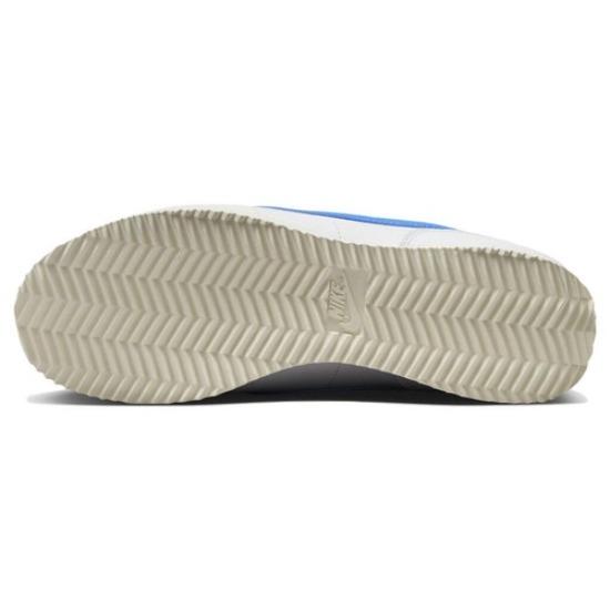 Nike Cortez University Blue W - DN1791-102