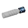 Compatible Black Toner Cartridge for Hanguang 6216