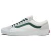 Style 36 Vans 'Vintage Pop - Greener Pastures' VN0A54F66QU