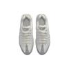 Nike Air Max 95 Light Bone Gid Sneaker Freizeitschuhe DV2593-100