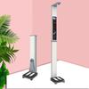 LeJiaLiKang Ultrasonic Smart Body Composition Scale (CN Version)