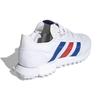 Adidas Sl 7600 'White Collegiate Navy' Sneakers FW6375