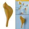 Coat Hooks Decorative Resin