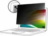 3M Bright Screen Privacy Filter - Laptop 14" 16:9, BP140W9B