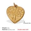 Diy Jewelry Accessories Marine Life Starfish Shells Conch Whale Crab Small Pendant Jewelry Female