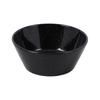 [Offiziell] YAMATSU STANDARD [Schale 16cm - 5er Set] Kleiner Teller, Tiefer Teller, Beilagenschale, Donburi-Schale, Suppenschale, Spülmaschinenfest, Mikrowellenfest