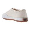 Vivienne WeStwood Women S Animal Gym ShoeS 75020057w W0005 B401