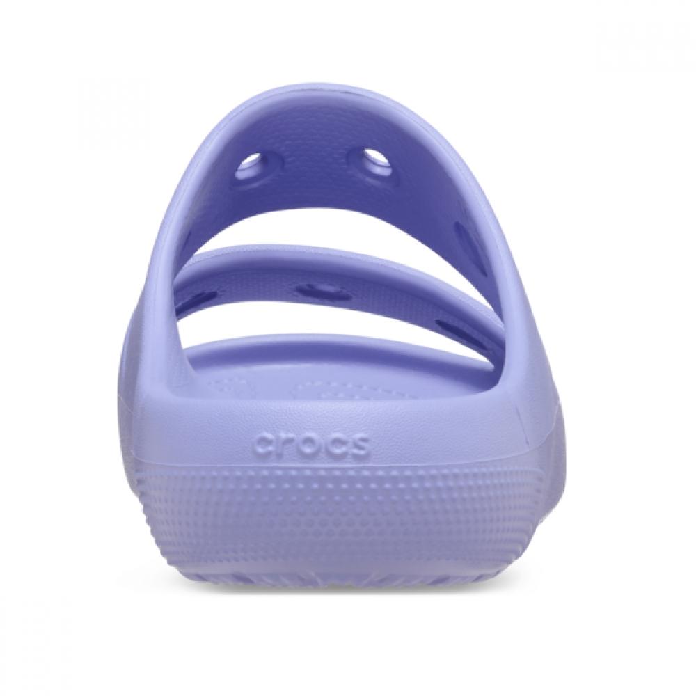 Crocs Classic Sandal 2.0 209403 5bn