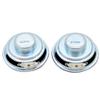 50mm Audio Portable Speakers Full Range Speaker 4Ohm 5W DIY Stereo HiFi Horn
