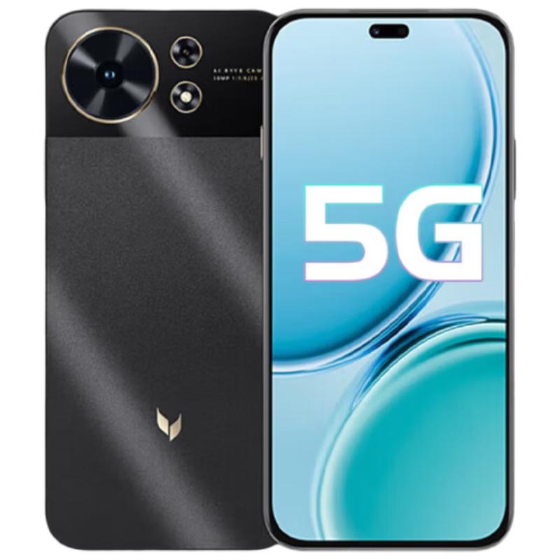 Huawei Maimang 40 5G Smartphone (CN version)