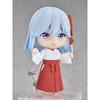 Nendoroid Kamigami Matchmaker Asahi Kamigami Non-Scale Painted Plastic Action Figure