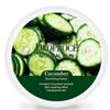Natural Skin Cucumber Nourishing Cream 100g – Hydrating Face Cream for Fresh, Healthy-Looking Skin