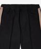 Saseukwachipaebeuligseu Max Track Pants - Black / 25Sspa900403