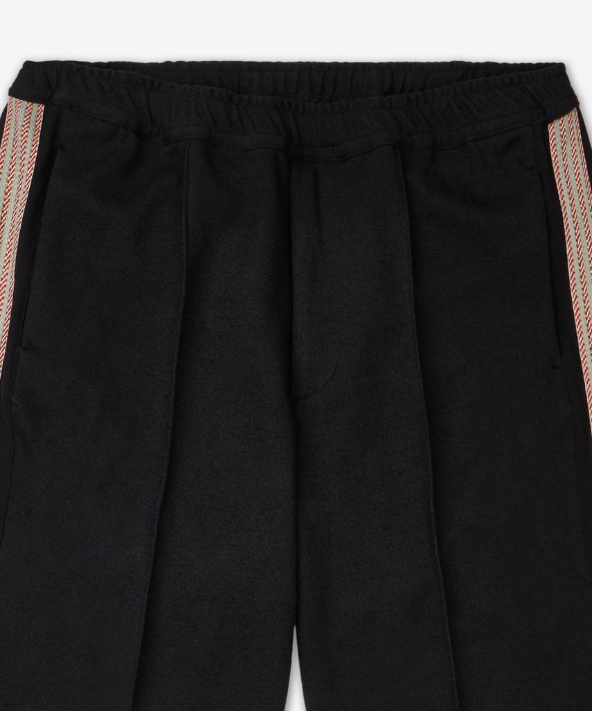 Saseukwachipaebeuligseu Max Track Pants - Black / 25Sspa900403