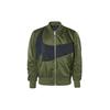 Nike Therma-FIT Synthetic Phil Reversible Bomber Jacket Rough Green DD6056-326
