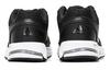 Adidas Equipment 10 '1black White 1black' Women's GY6308