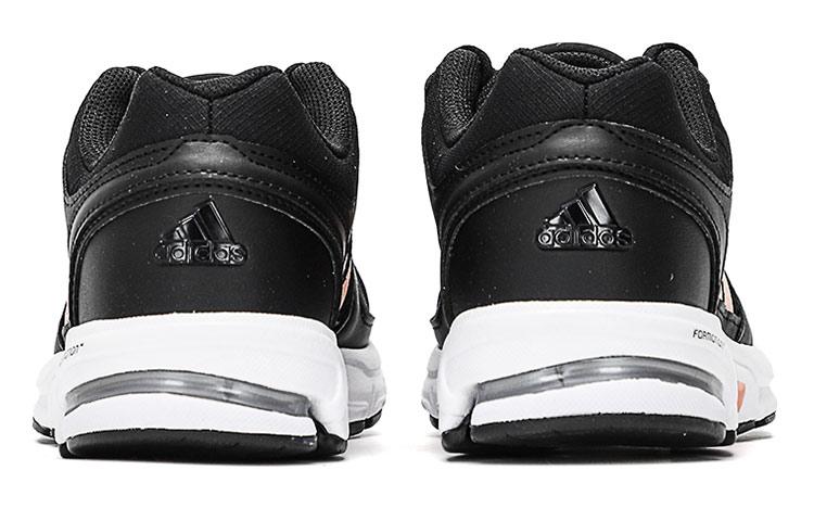 Adidas Equipment 10 '1black White 1black' Women's GY6308
