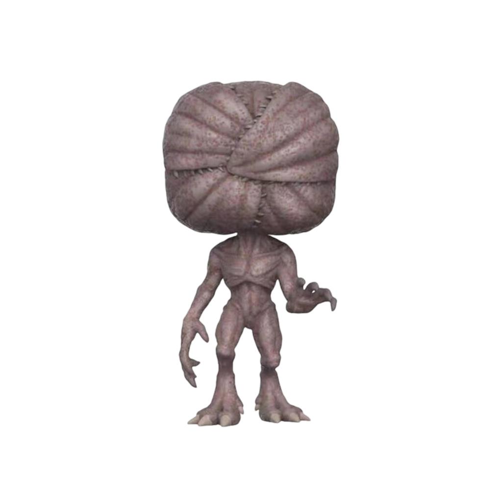 Character Model Toys, Dolls, Gifts, Children's And Adult Collectible Model Toys