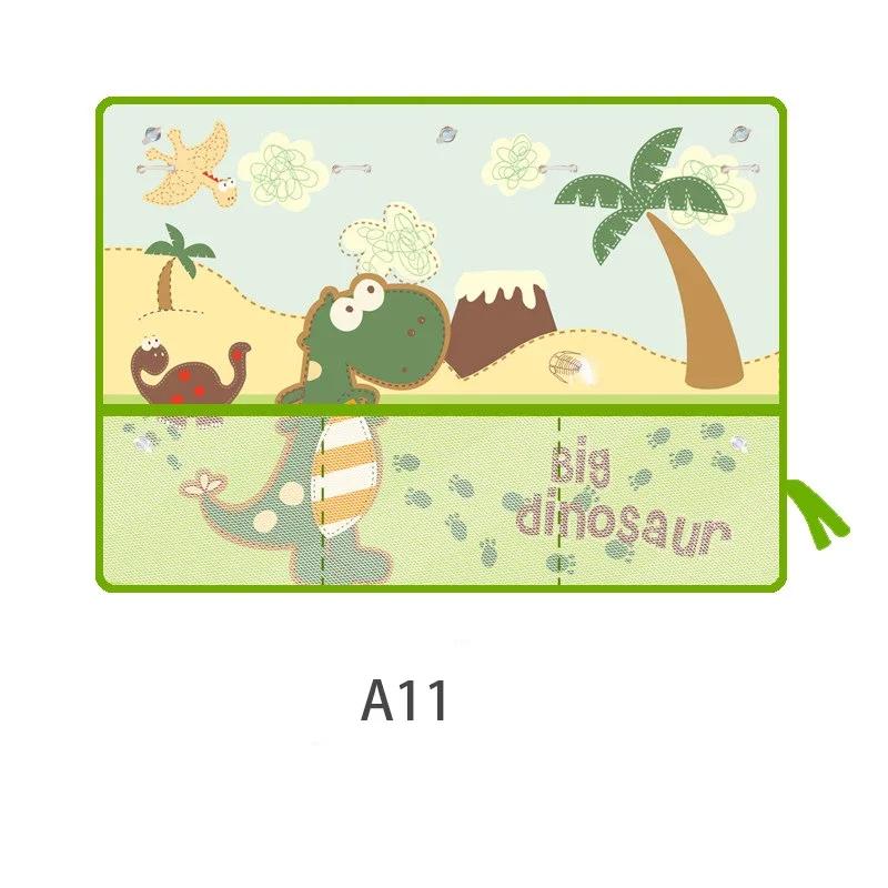 Car Sun Shade UV Protection Curtain Side Window Adjustable Car Styling Auto Windows Sunshade Summer Protection Car Curtains