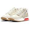 Air Jordan MA2 Future Beginnings Men Sneakers Cream Summit-White Black DA2552-100