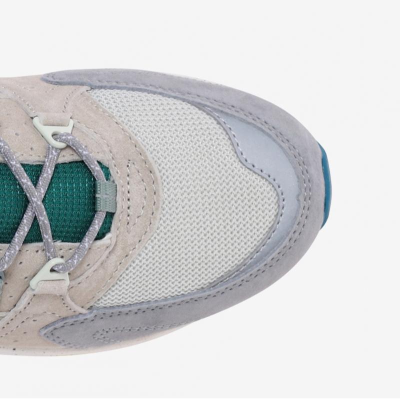 Karhu Women S SneakerS Skhf2338041 152