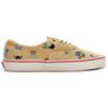 New Vans Authentic One Piece Nami VN0A5JMPKKK