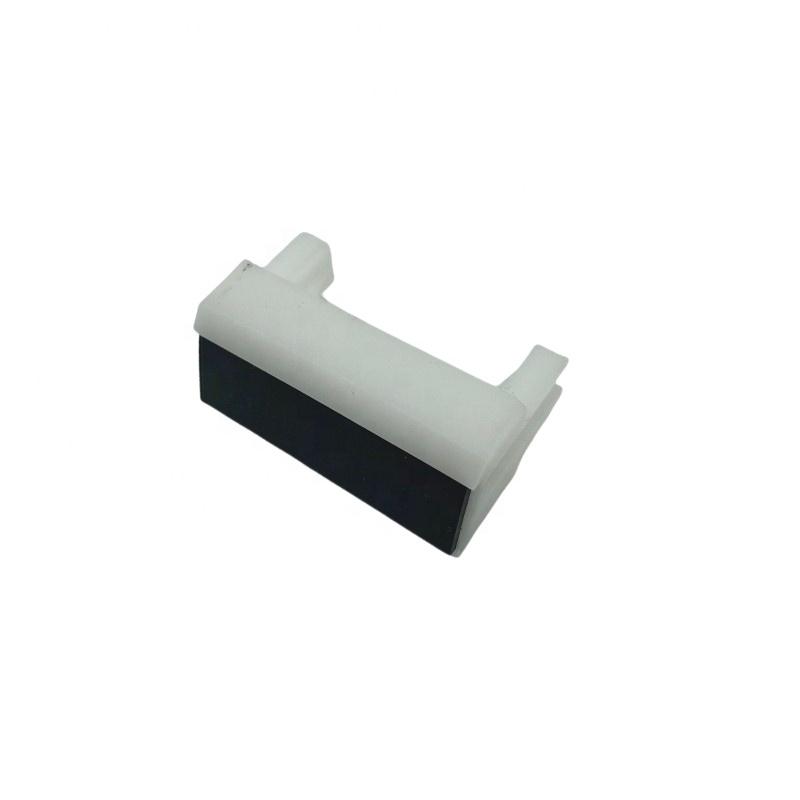 C238-2835 C2382835 Separation Pad Pickup Roller  for Ricoh MP HQ40 JP4510p DX4443C DD4440 4450C/PC Printer Copier Spare Parts