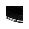 adidas Fitness Polyester Crossbody Waist Bag Unisex Bags Black S99983