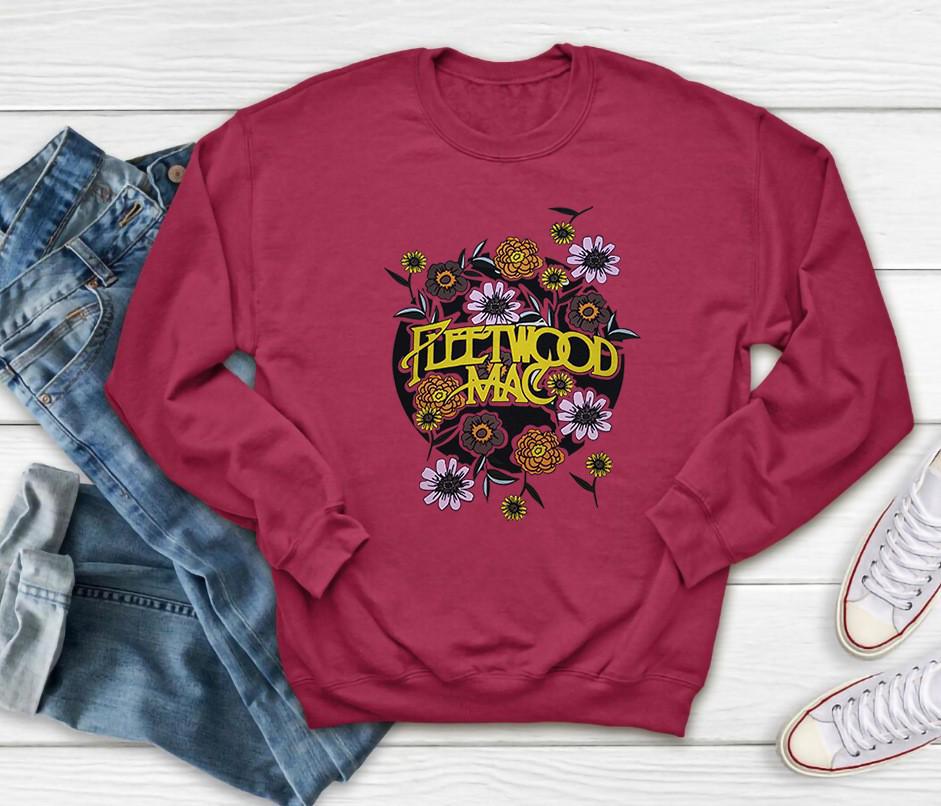 

Женский свитшот с длинным рукавом на Хэллоуин с тыквой, 2025 Large