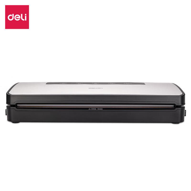 Deli LM890 Vacuum Sealer