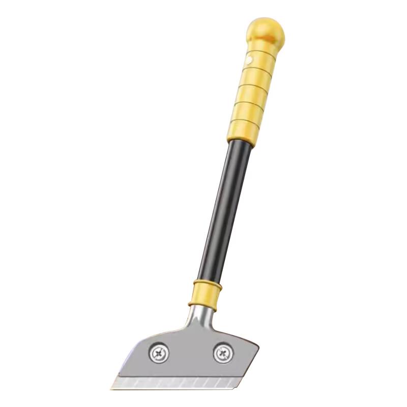 Kefeitai Multi-Purpose Cleaning Scraper