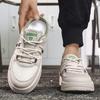 Herren Sportschuhe Sommer Rückenfreie Pantoletten Lässige Sandalen Sneakers Clogs Studenten Übergröße Hausschuhe