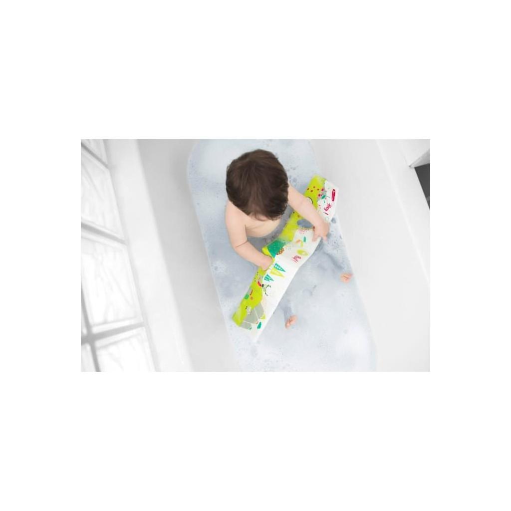 Buy Badabulle Raccoon Marionette Bath Flyer At Affordable Prices Free Shipping Real Reviews With Photos Joom