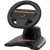 Volant pliable pour Joy-Con - SUBSONIC - Switch 2 - Switch OLED - Switch