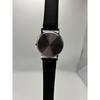 Used [Unused] Citizen Solar Watch 5 ATM Water Resistant with Instruction Manual (No Box) 