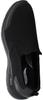 Skechers GOwalk Arch Fit - Black Togpath Sneakers